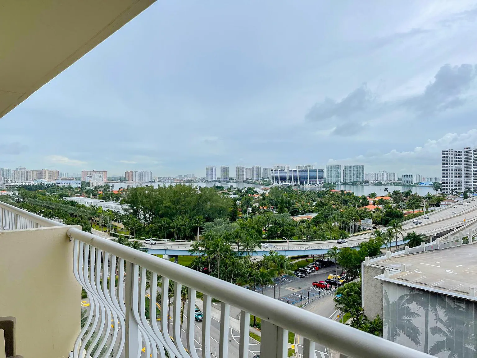 Studio, 1.0 bath, 360 sqft, $2,000 — Photo 1
