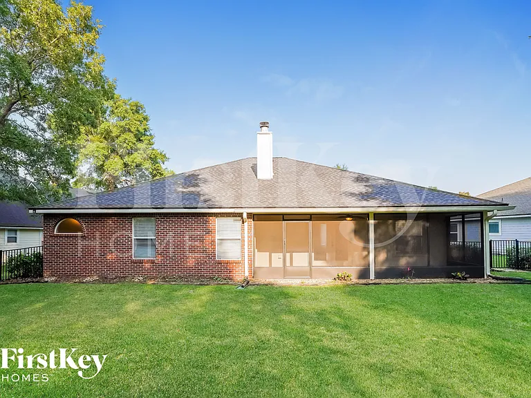 3986 Lake Crest Ter — Photo 15