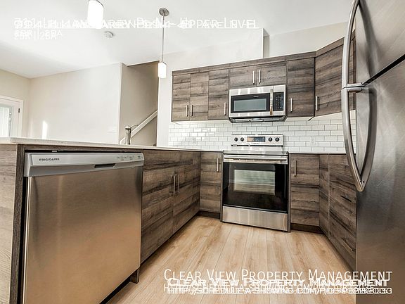 3rd image of 711 Lillian Parry Pl N