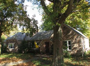 123 Rittswood Dr, Butler, PA 16001