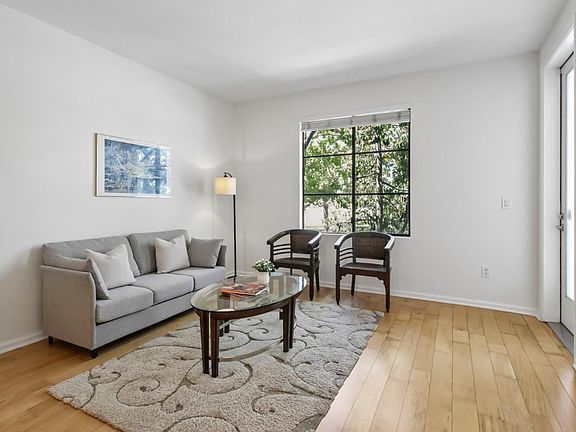 4th image of 800 N 8th St Unit 101