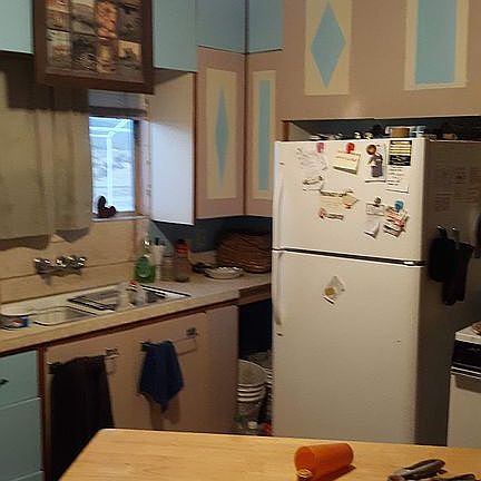 3rd image of 84457 Raymond Dr