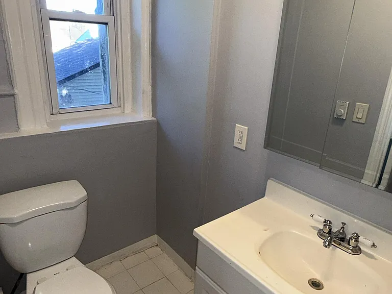 373 Fairmount Ave — Photo 19