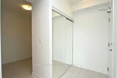 2 bed, $2,600 — Photo 2