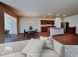 4020 Table Rock Dr, Fuquay Varina, NC 27526