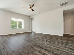 11259 Snapdragon Cv, Tuscaloosa, AL 35405