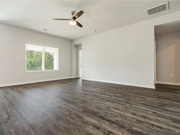 11259 Snapdragon Cv, Tuscaloosa, AL 35405