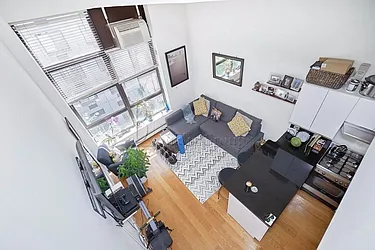 Rented by Bouklis Group