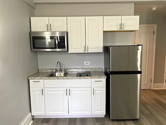 Rented by Tourma Realty LLC | media 2