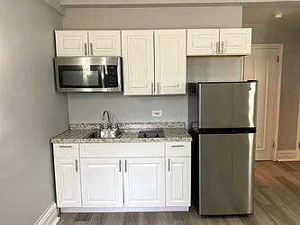 Rented by Tourma Realty LLC