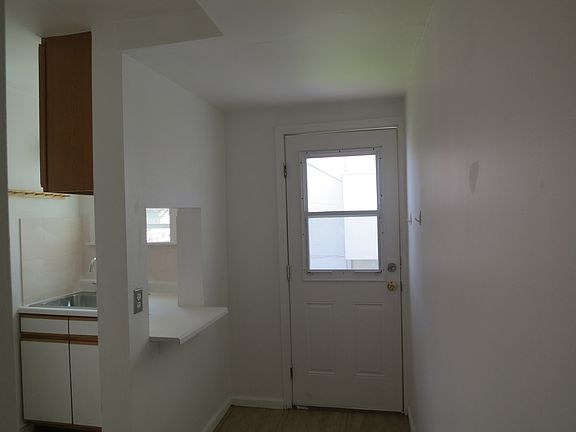 4th image of 3975 17th St APT A