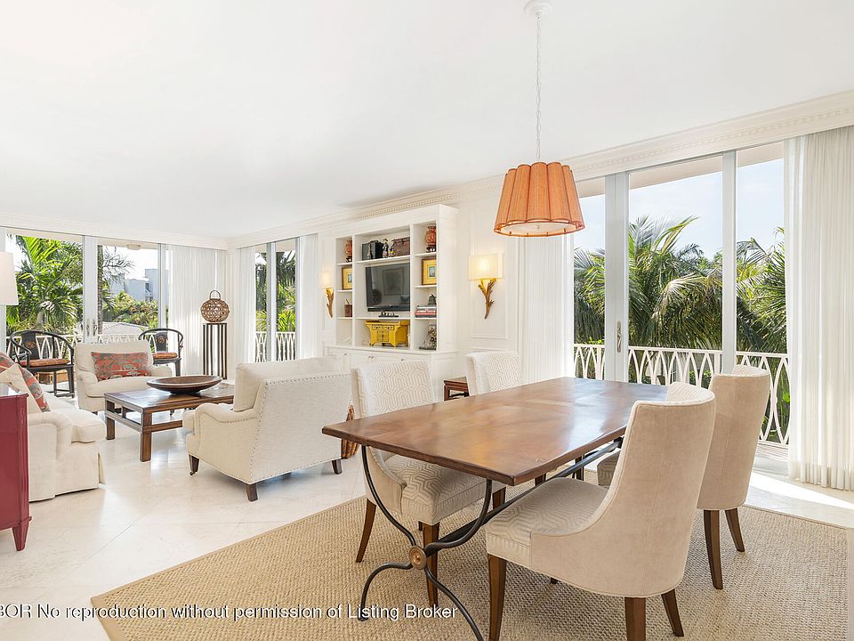1st image of 429 Australian Ave #110