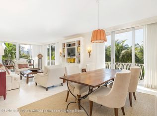 Australian, Palm Beach, FL 33480