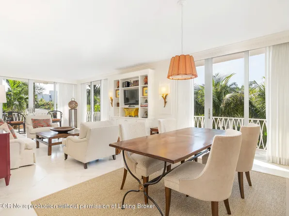 429 Australian Ave #110, Palm Beach, FL 33480