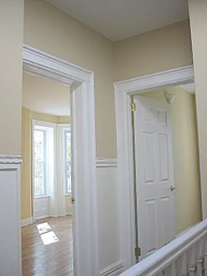 Rented by Corcoran | media 4