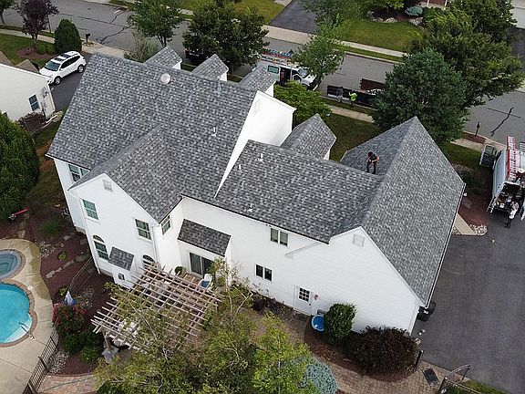 2nd image of 49 Millbrook Ct