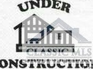 LOT 311 23a Jasmine Trl, Athens, GA 30606