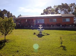 16634 Road 30 1/2, Madera, CA