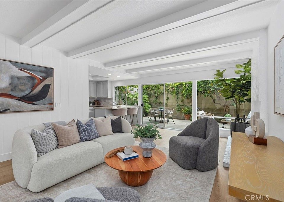 1st image of 9001 Oceanwood Dr