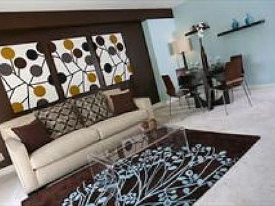 2nd image of 1360 N Lake Shore Dr APT 1812