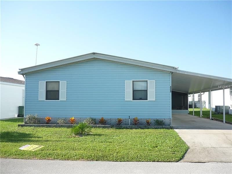 1st image of 6360 Lolly Bay Loop NE
