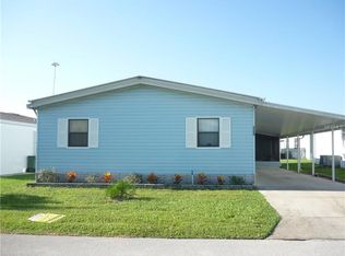 6360 Lolly Bay Loop NE, Winter Haven, FL 33881