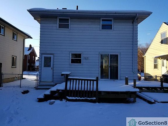 2nd image of 5530 304th St