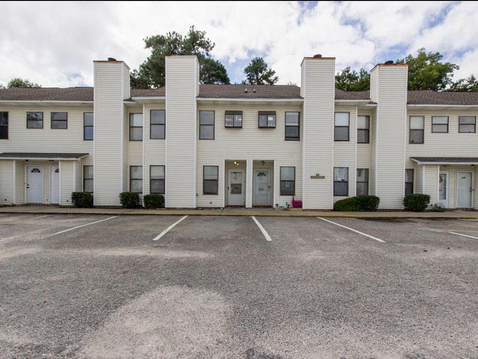 2nd image of 239 Pine Shadow Dr
