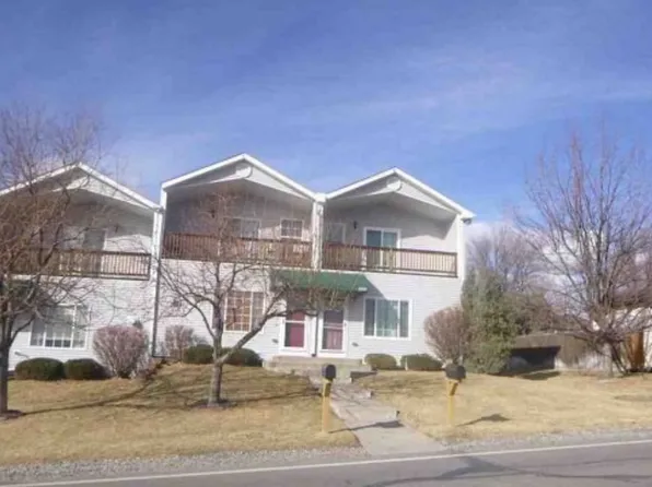 1633 Robb St, Lakewood, CO 80215