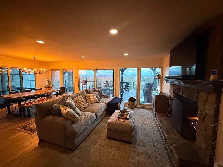 259 Dvdegi Ct — Photo 7