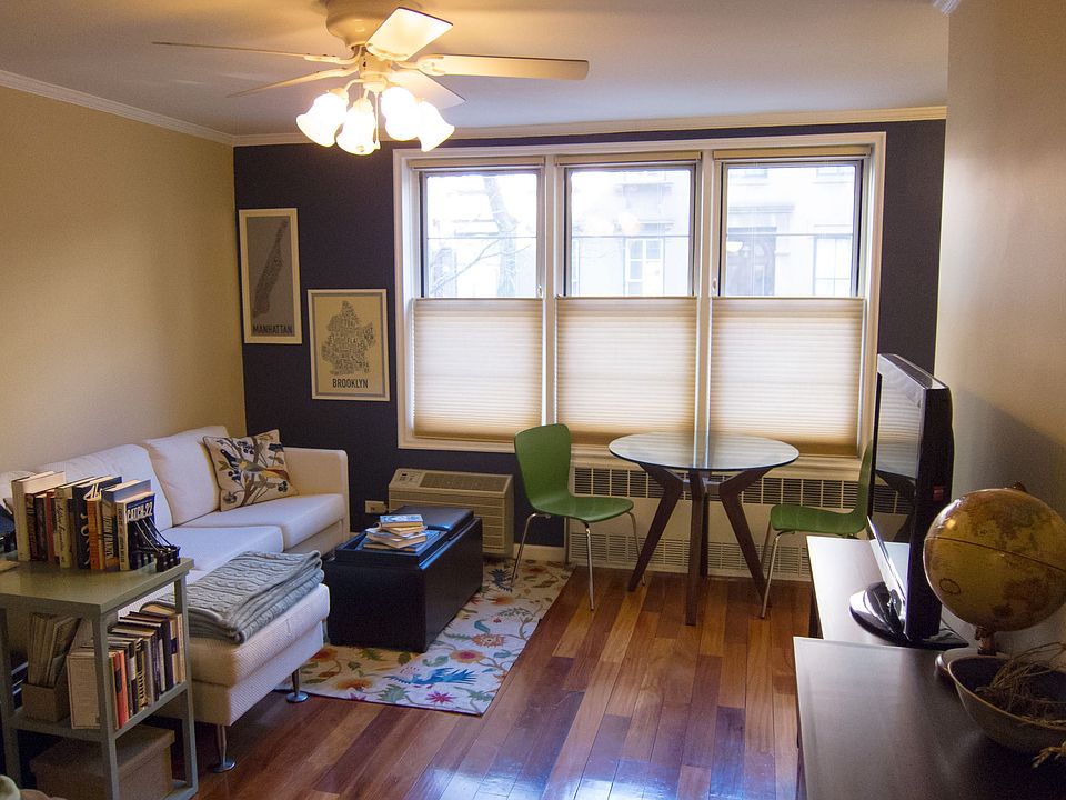 1st image of 130 Hicks St #1B