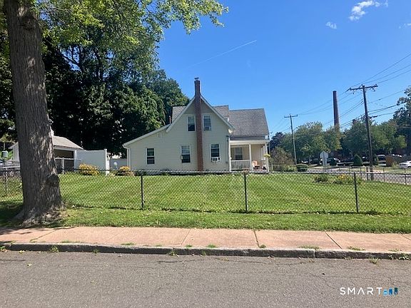 2nd image of 55 Pleasant Street