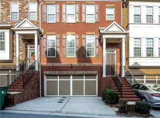 2552 Sibley Dr NE, Atlanta, GA 30324