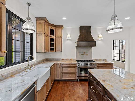 5th image of Lot 14 Lakewood Road