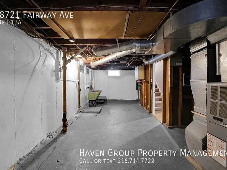 18721 Fairway Ave — Photo 20