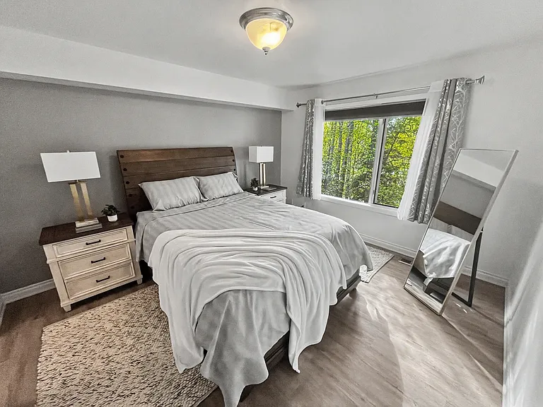 7538 Foxridge Way #8H8H — Photo 9