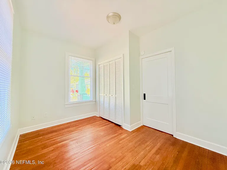 4530 Astral St — Photo 10