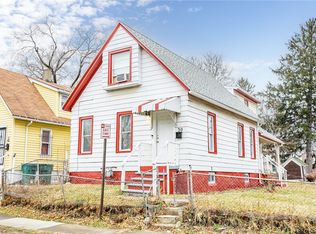 30 High St, Rochester, NY 14609