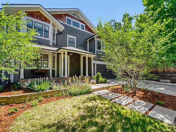3rd image of 1476 Periwinkle Dr
