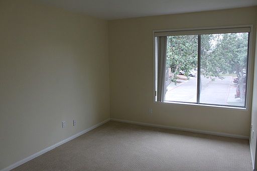 5th image of 7790 Camino Glorita