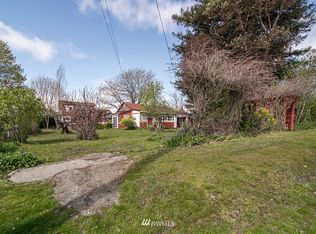 9619 13th Ave SW, Seattle, WA 98106