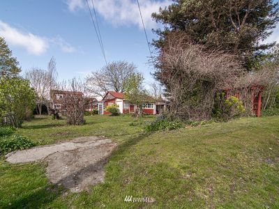 9619 13th Ave SW, Seattle, WA, 98106