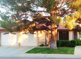711 N Meadowlark Ln, Chandler, AZ 85226
