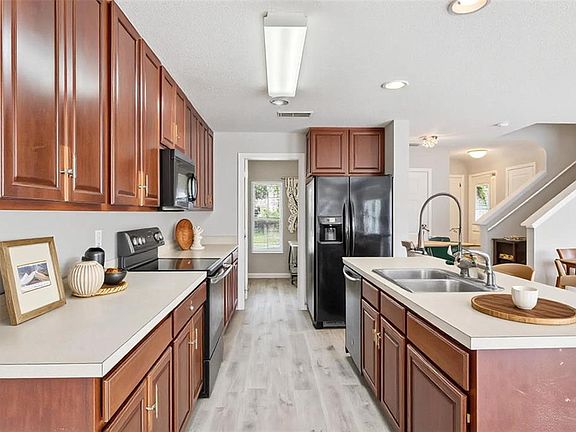 4th image of 3026 WILD TAMARIND BOULEVARD #3026