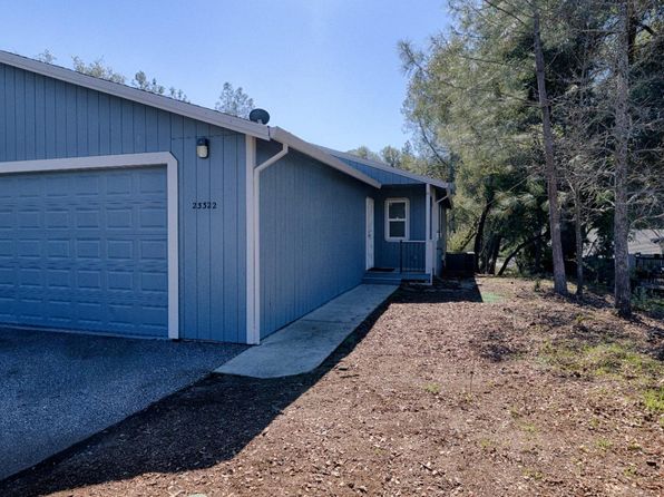 23322 Lone Pine Dr, Auburn, CA 95602