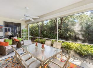 25212 Pelican Creek Cir APT 103, Bonita Springs, FL 34134