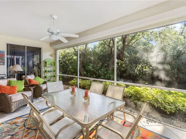 25212 Pelican Creek Cir APT 103, Bonita Springs, FL 34134