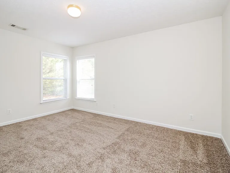 2934 Cooper Woods Ln — Photo 12