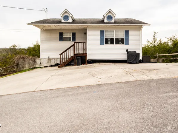 829 Union Crest Ct, Sevierville, TN 37876