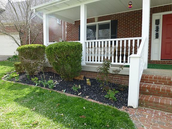 4th image of 3200 Darlington Cir